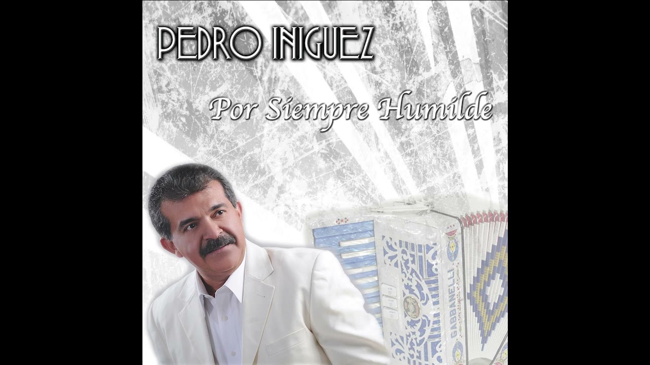 CUMBIAS CRISTIANAS PURO GOZO