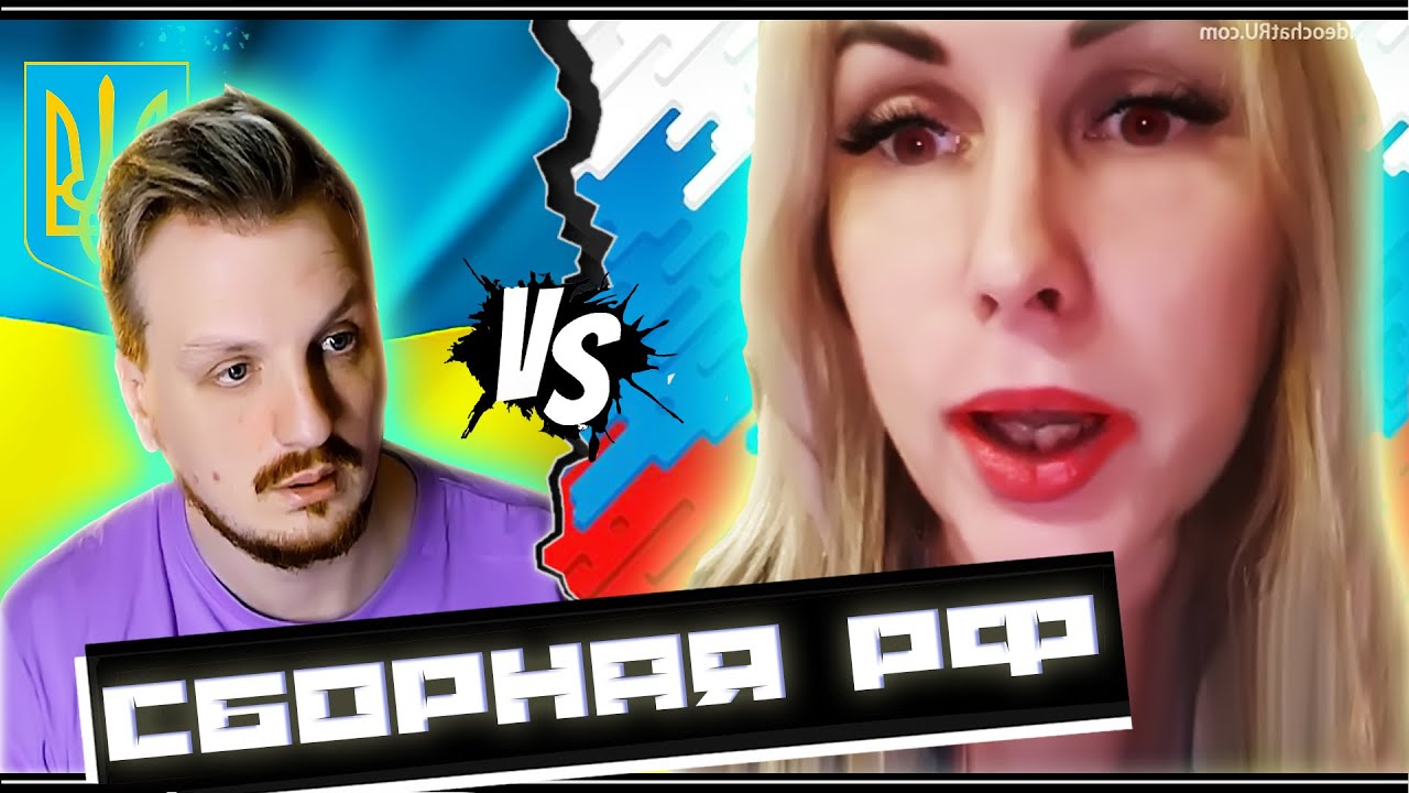 Сборник братского народа за апрель