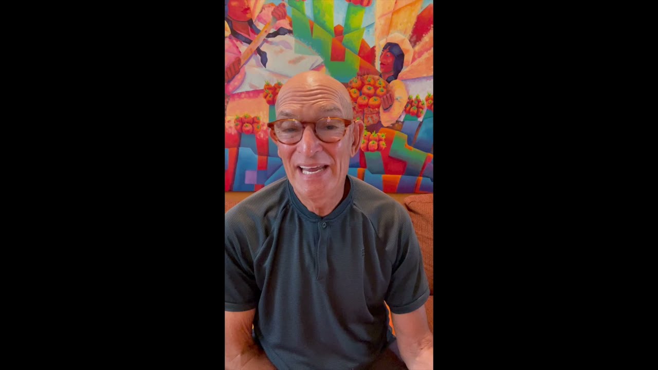 7 Advantages to the Nurtured Heart Approach with Howard Glasser
