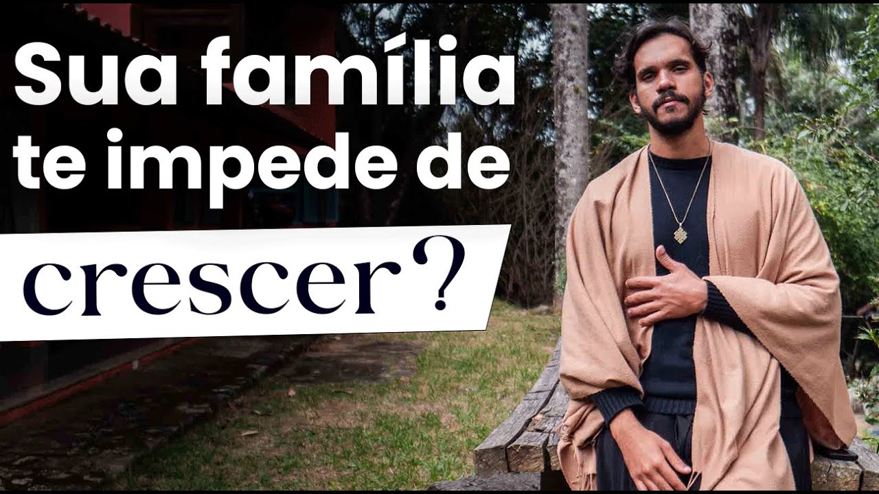 QUEIME OS CONTRATOS INVIS&Iacute;VEIS COM SUA FAM&Iacute;LIA