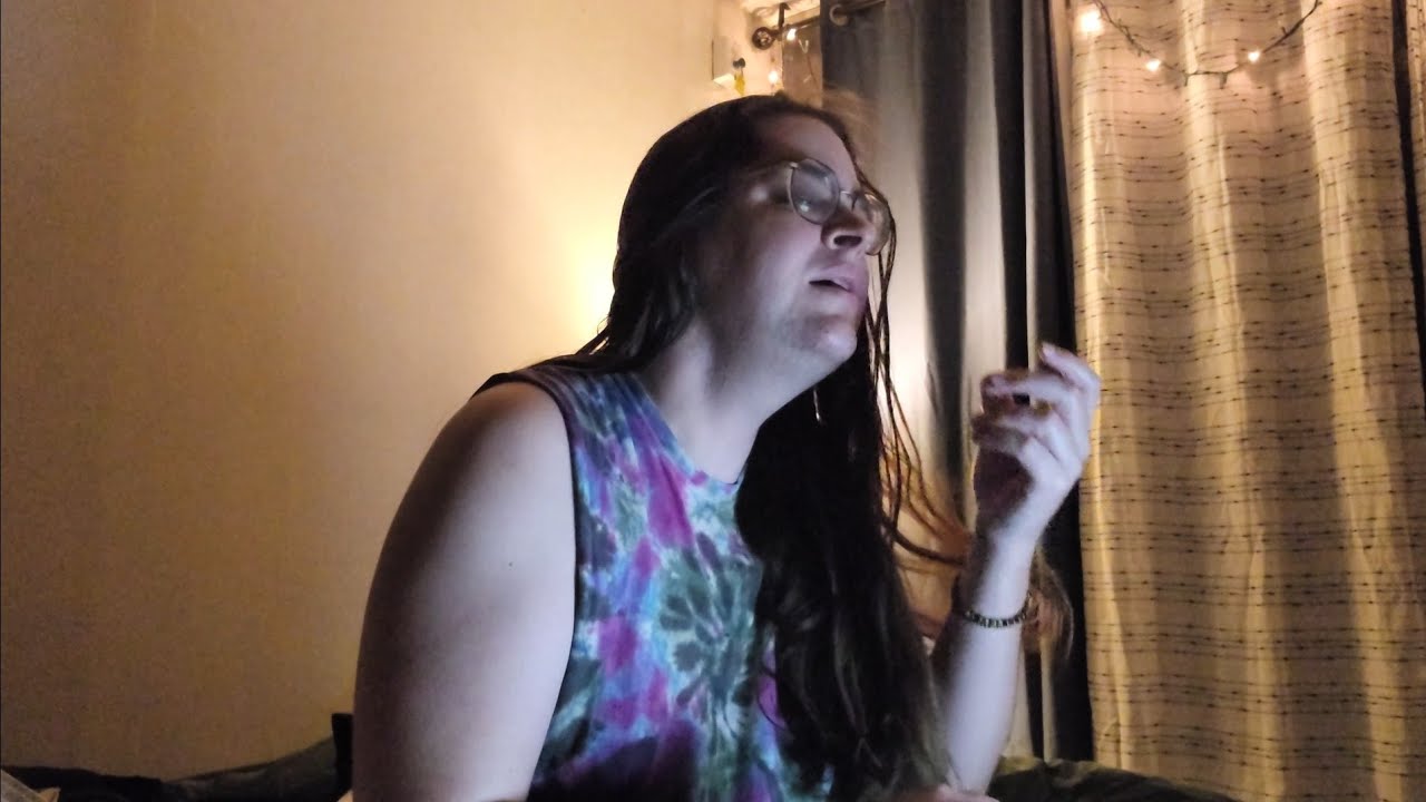 if you could hie to kolob revised