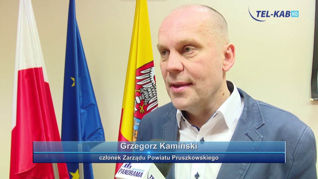 Asystent osobisty osoby niepełnosprawnej