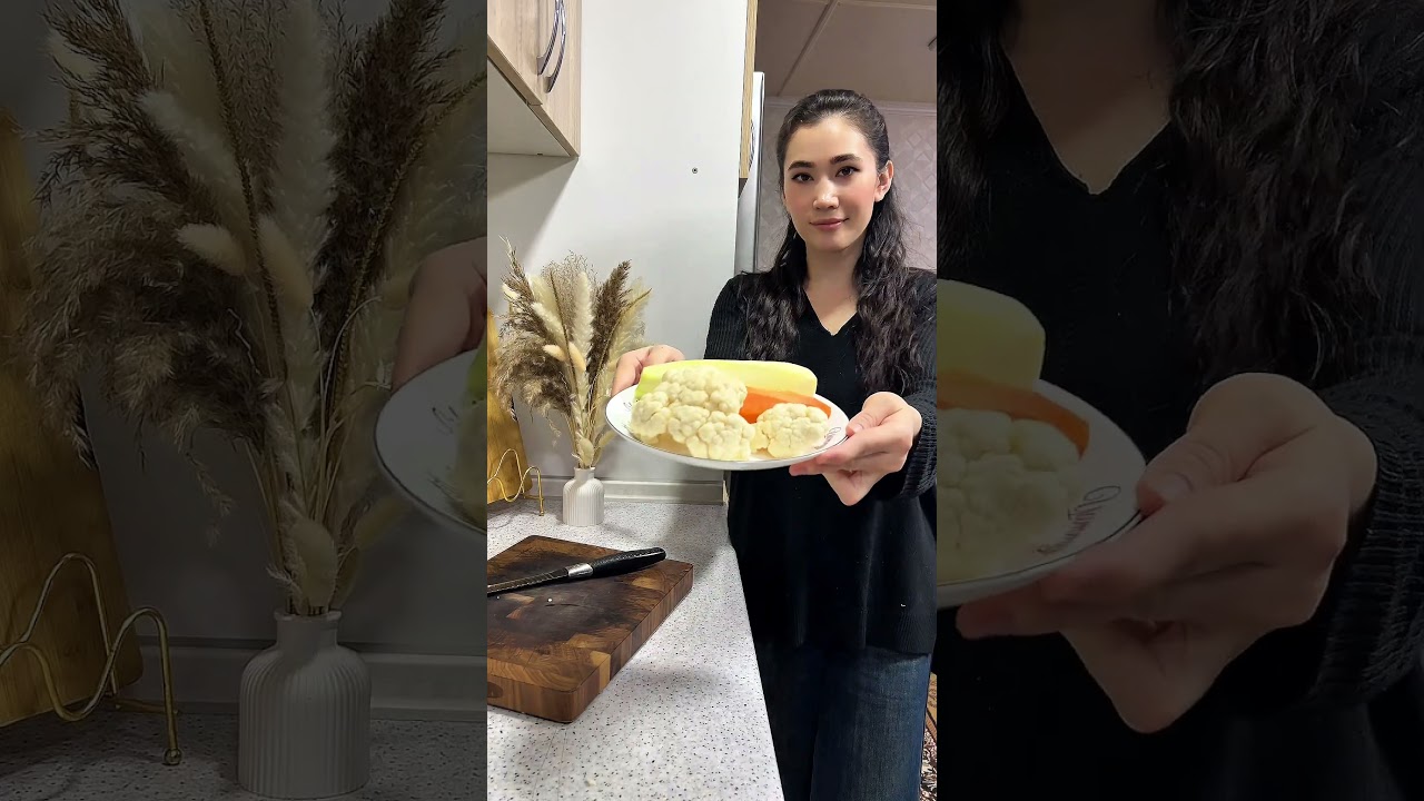 Что ест моя 8 месячная дочь целый день 💞