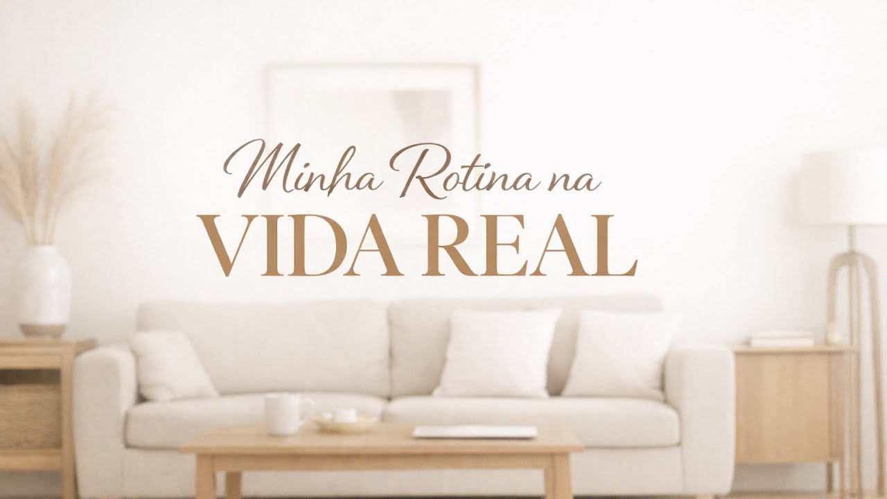 Minha vida como Advogada: Um final de semana real + rotina produtiva | Mini Daily Vlog 