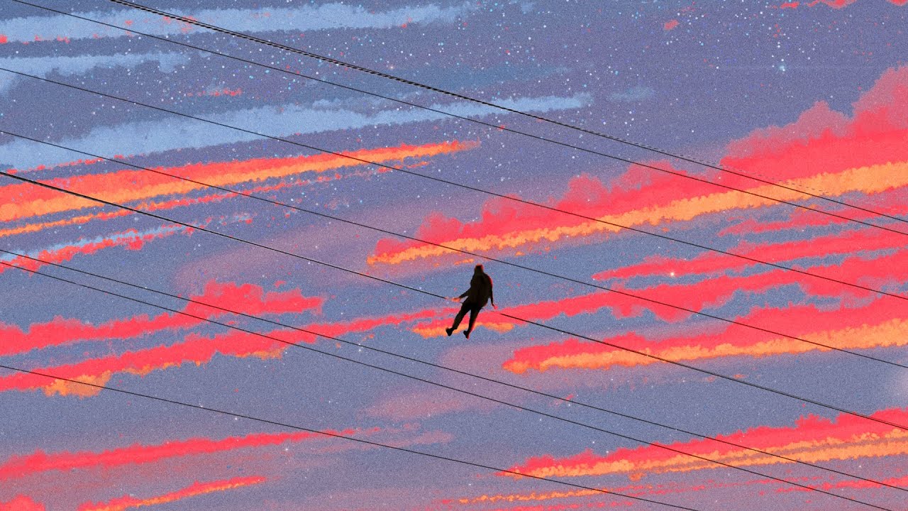 I will wait for you until the very end (pt. 7)