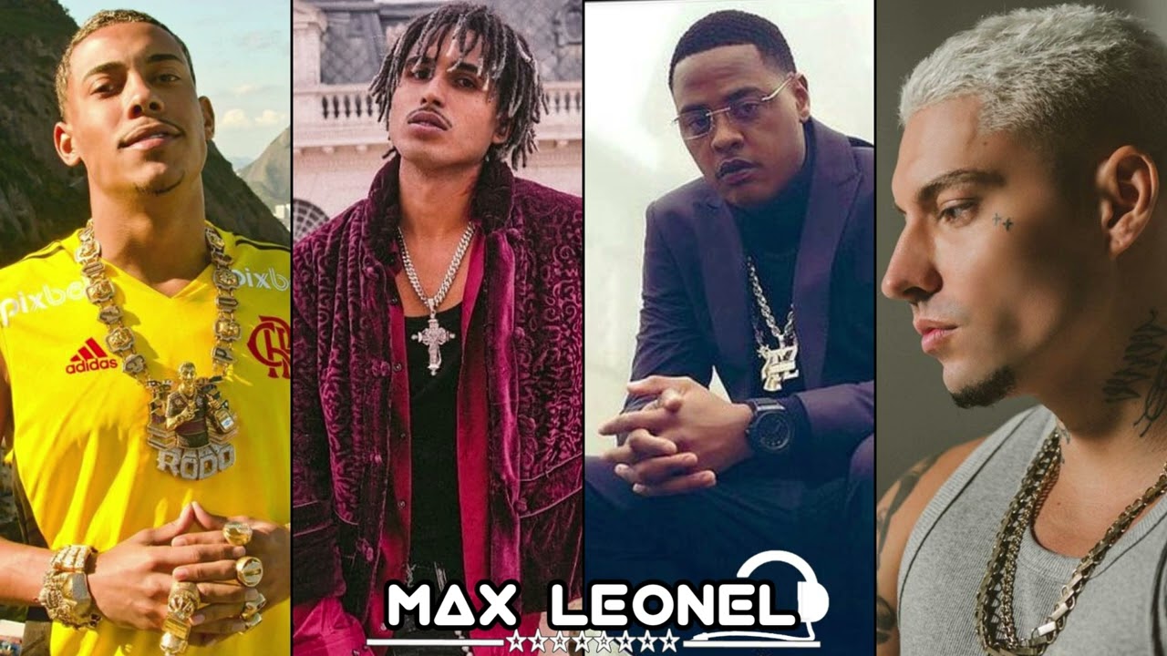 TRAP BRASIL 2022 - Melhores Musicas do Trap Nacional 2022 As Mais Braba Playlist 2022 - TRAP BR 2022