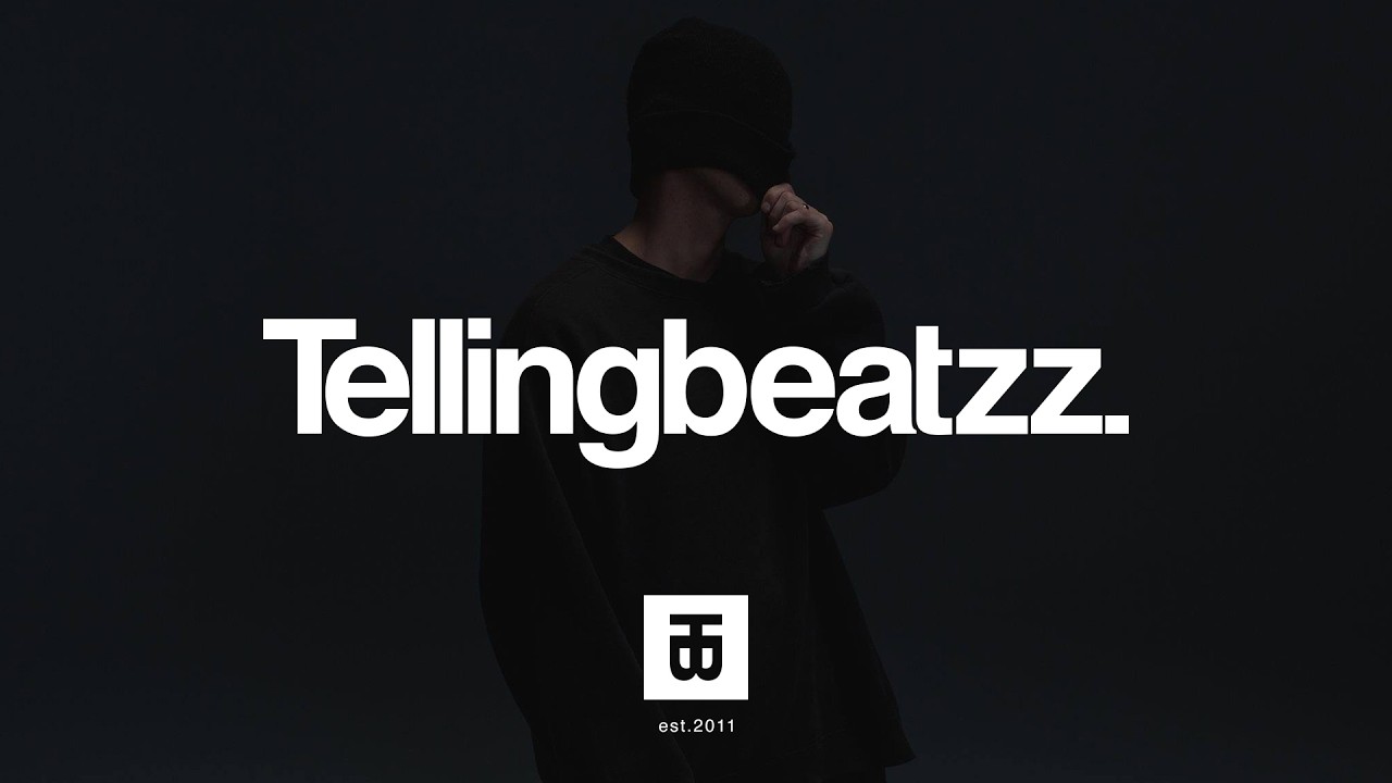 NF Type Beat with Hook - 