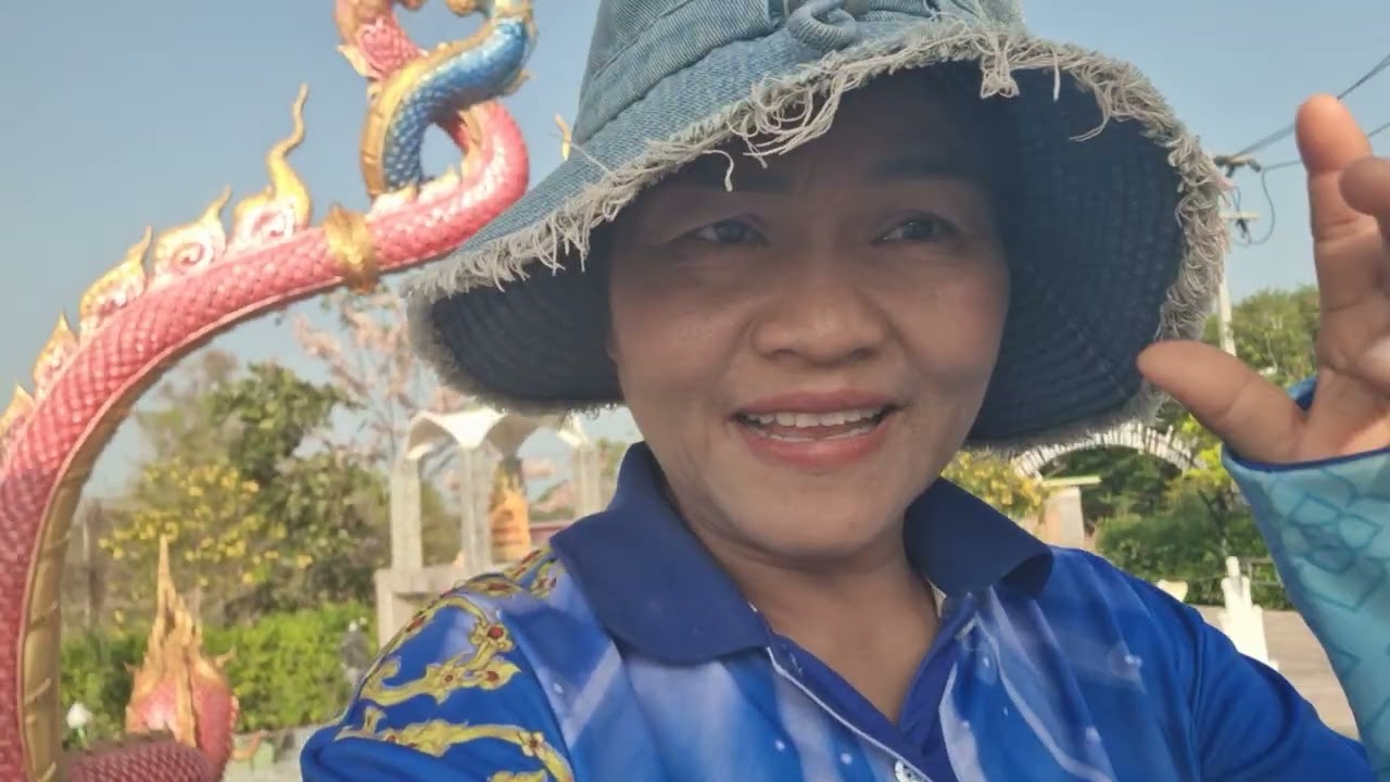 6 มีนาคม ค.ศ. 2026