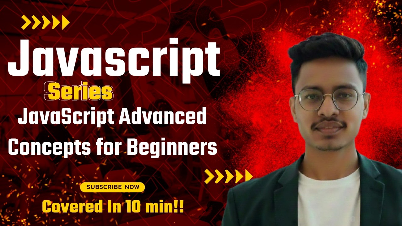 Javascript Complex types| interview questions| with example #coding  #javascriptforbeginners #code