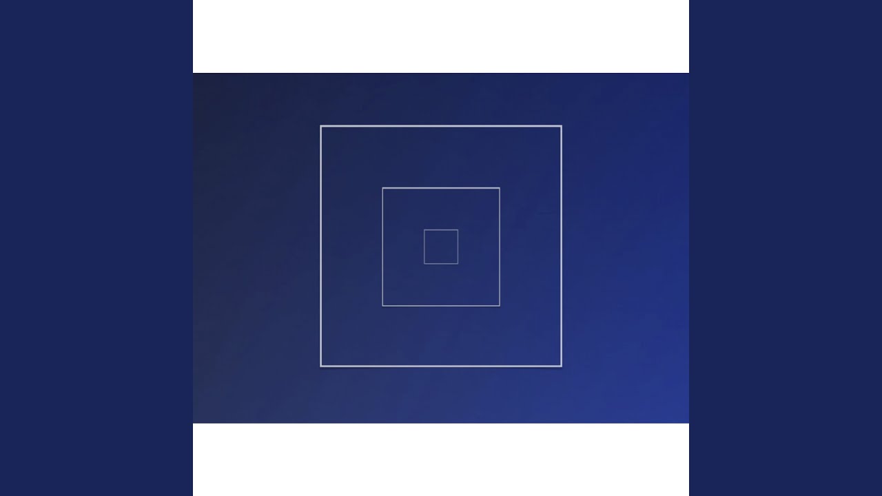 ao