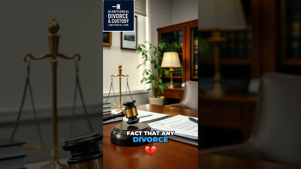 Divorce Lawsuit? Know This About Assault and Battery Claims! 