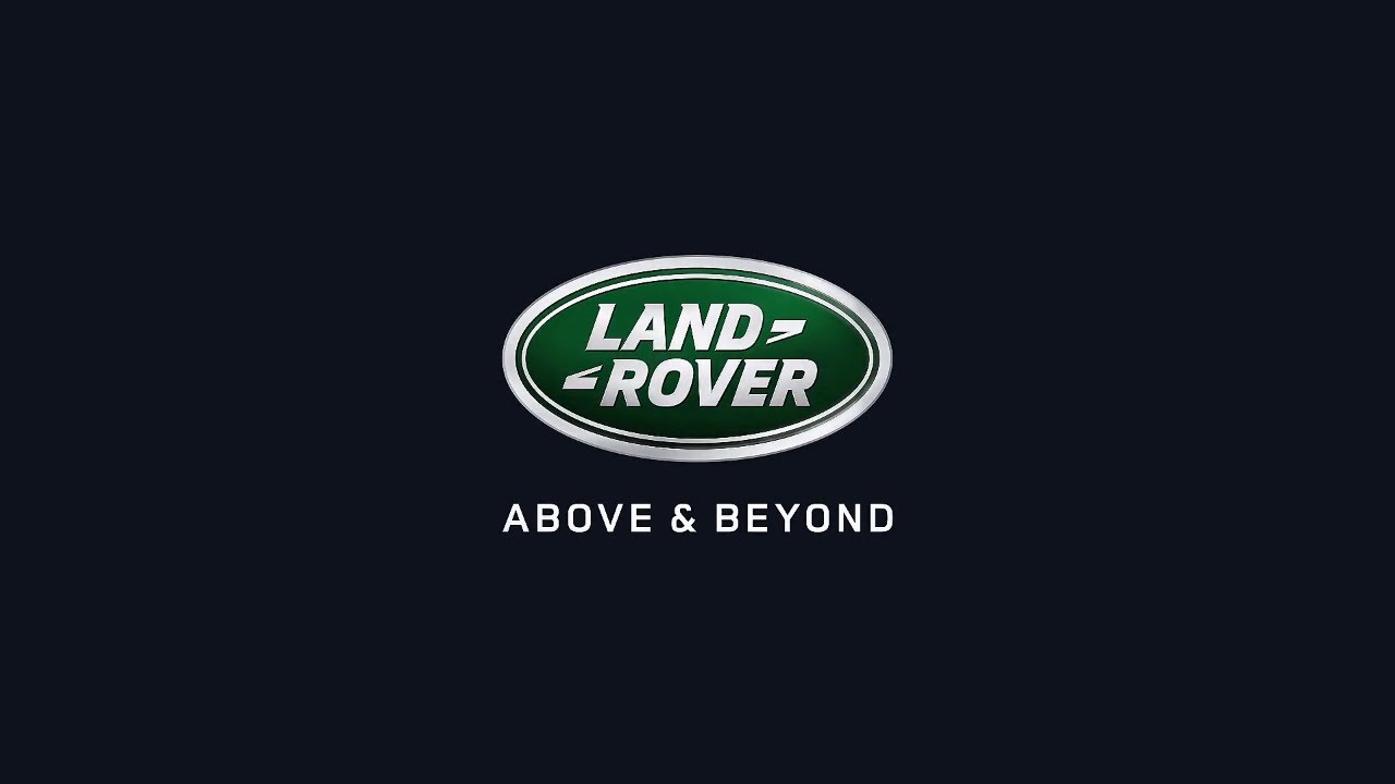 Land Rover &ldquo;Date Night&rdquo; // Walser Auto // Wichita, Kansas