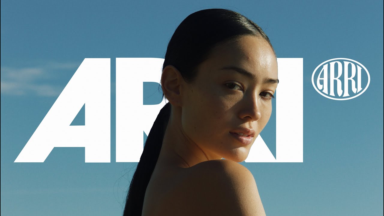 Moments in Malibu | Shot on ARRI Alexa Mini