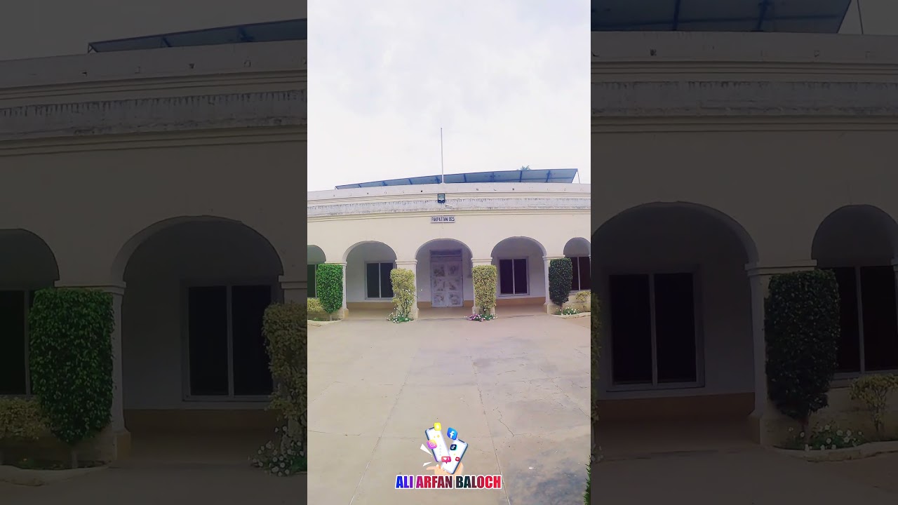 Famous Places Of Pakpattan Punjab Pakistan #pakistan #famous #place  #must #watch #pakpattan #punjab