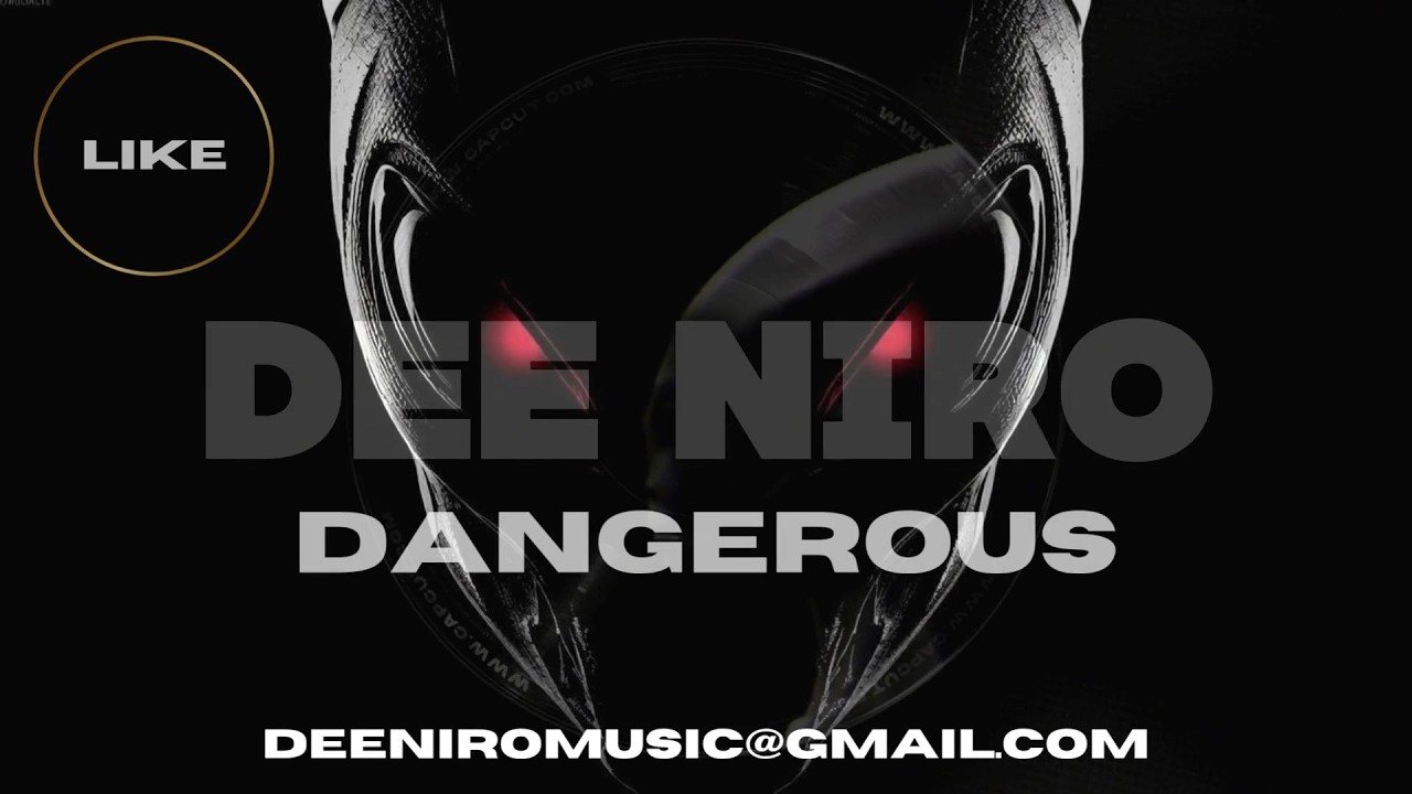 MELODIC TECHNO & PROGRESSIVE HOUSE 🚀 PURE RHYTHM 2026 🔥 - DEE NIRO - DANGEROUS