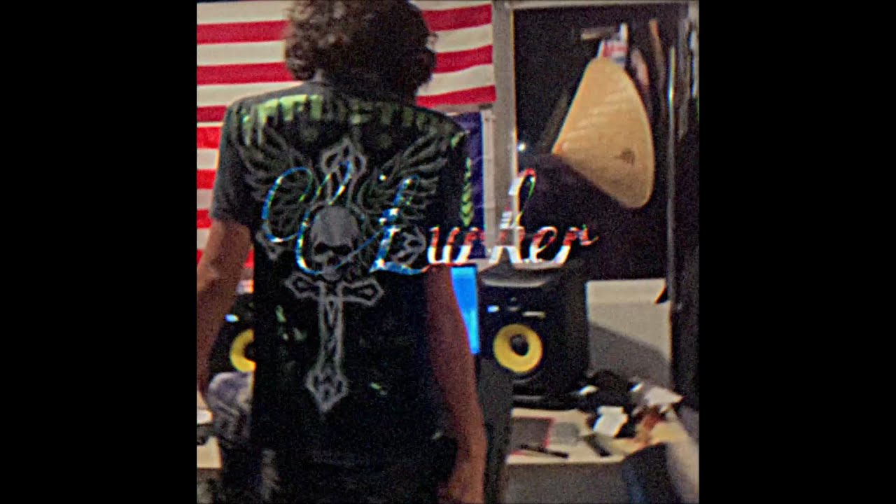 LURKER-STAY POSTED **OFFICIAL MUSIC VIDEO**