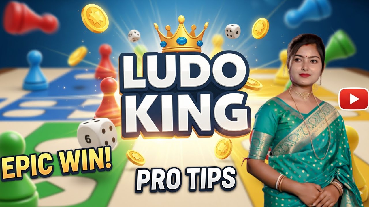Kudo king Live stream 🔴#shortsfeed #viralgame #ludoking #livestream