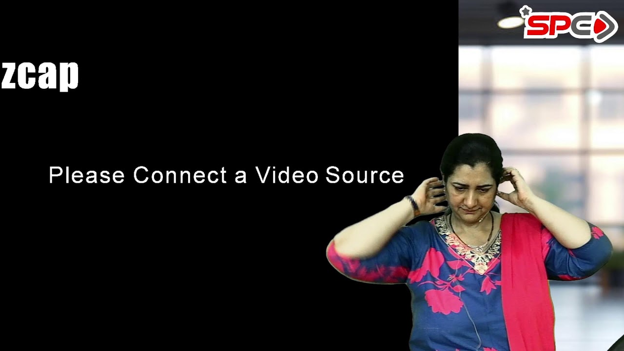 CA Foundation Annual Batch Accounts Revision Lec 7 CA Neha Lathi