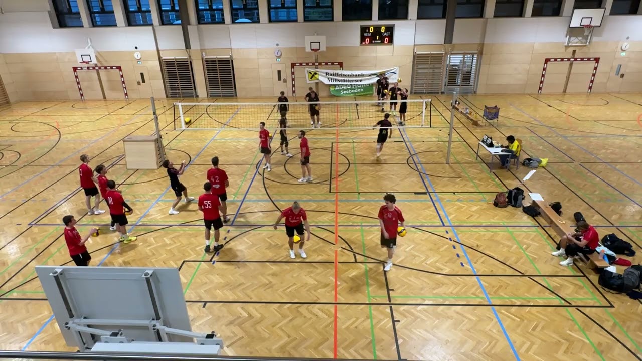 H1 vs. KLGF4 18/10/25