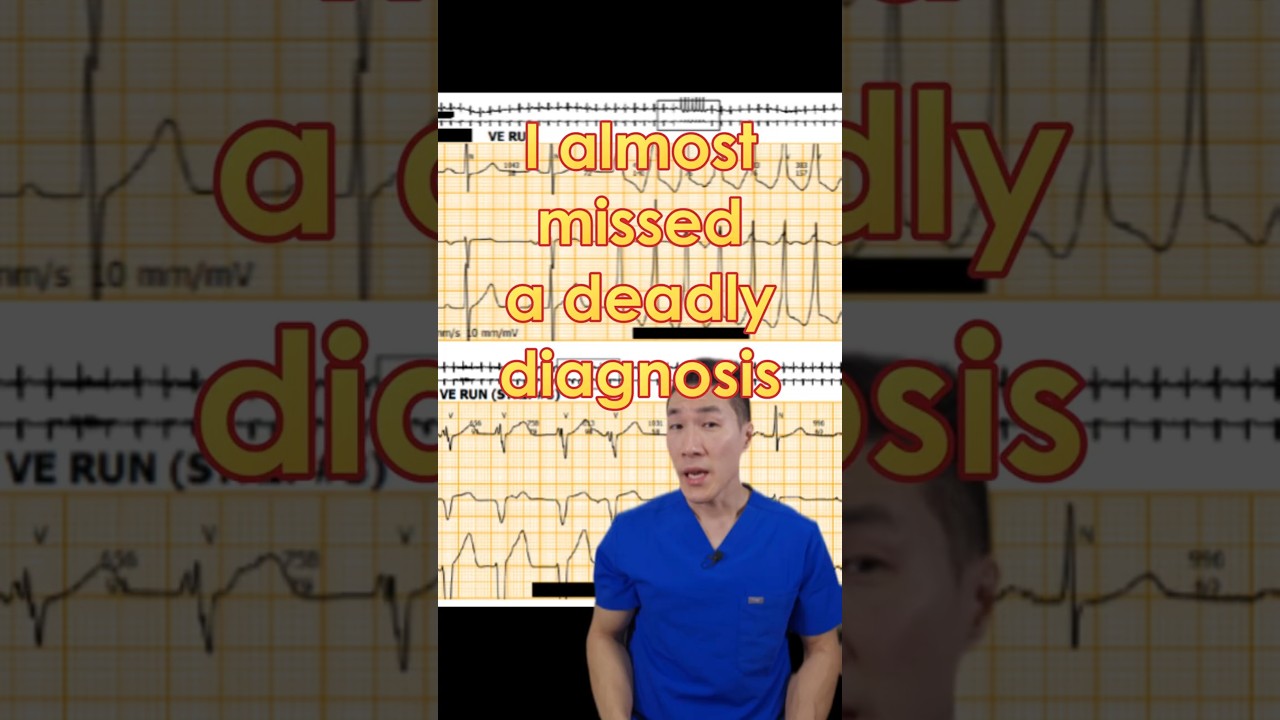 This is bad medical advice 🙅 #medical #doctor #nurse #hospital