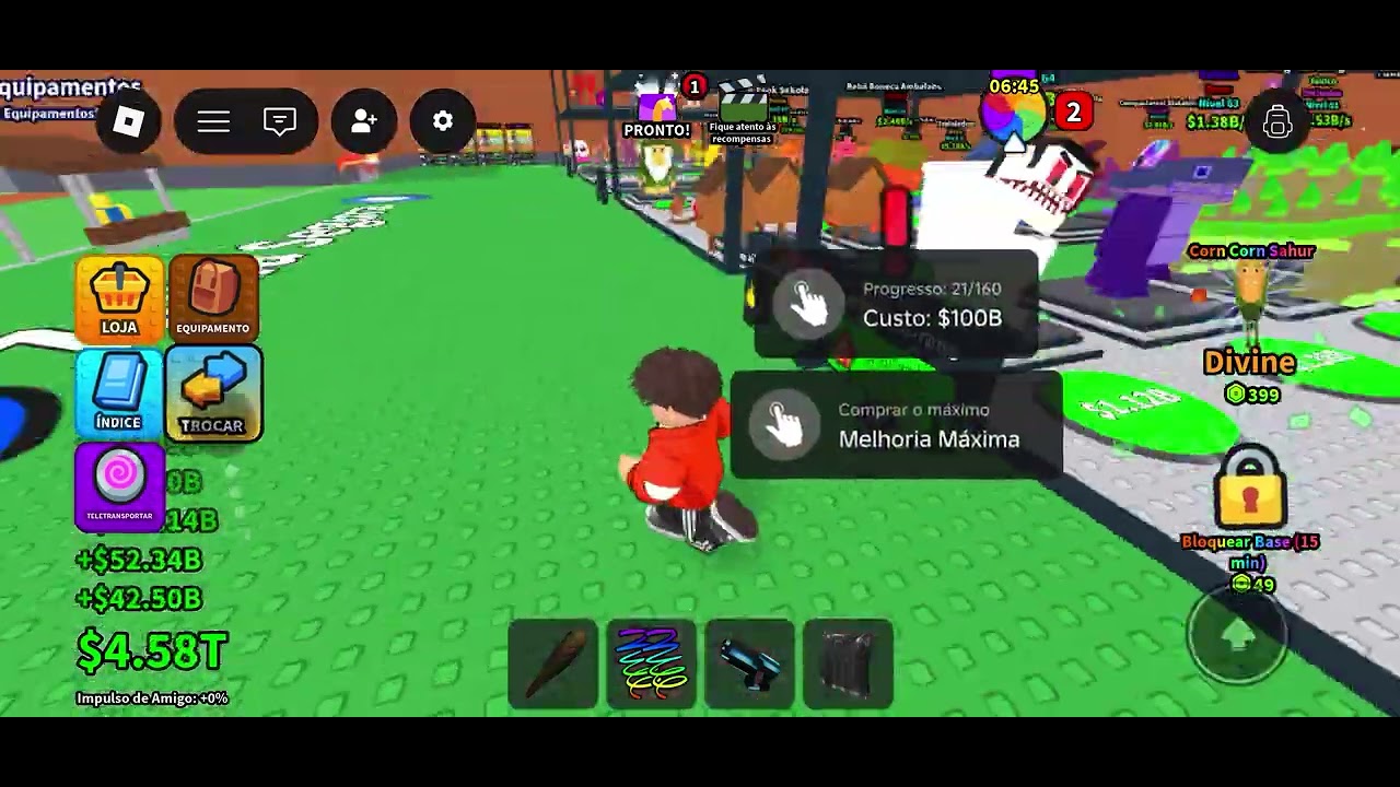 ola gente olha tudo que pegue  mas não gravei   ta e descupa pelo video atrasado  e dexa o like😁😁