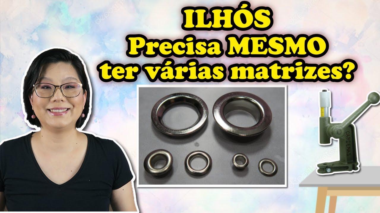 Tudo sobre ILHÓS