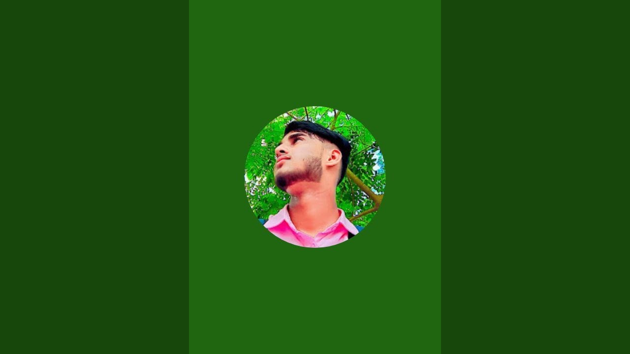 MA Munna kan is live!