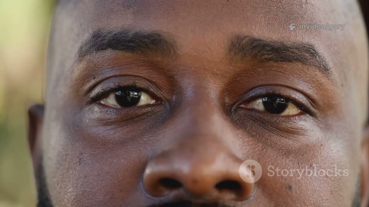 The Wisdom of African Proverbs #AfricanProverbs #Ubuntu #AfricanWisdom #CulturalHeritage