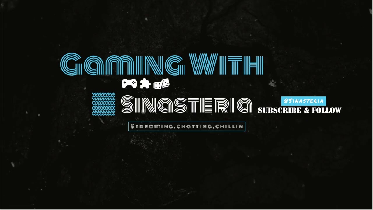 [EN] Minecraft Trauma - Apex is recovery from Creeper death