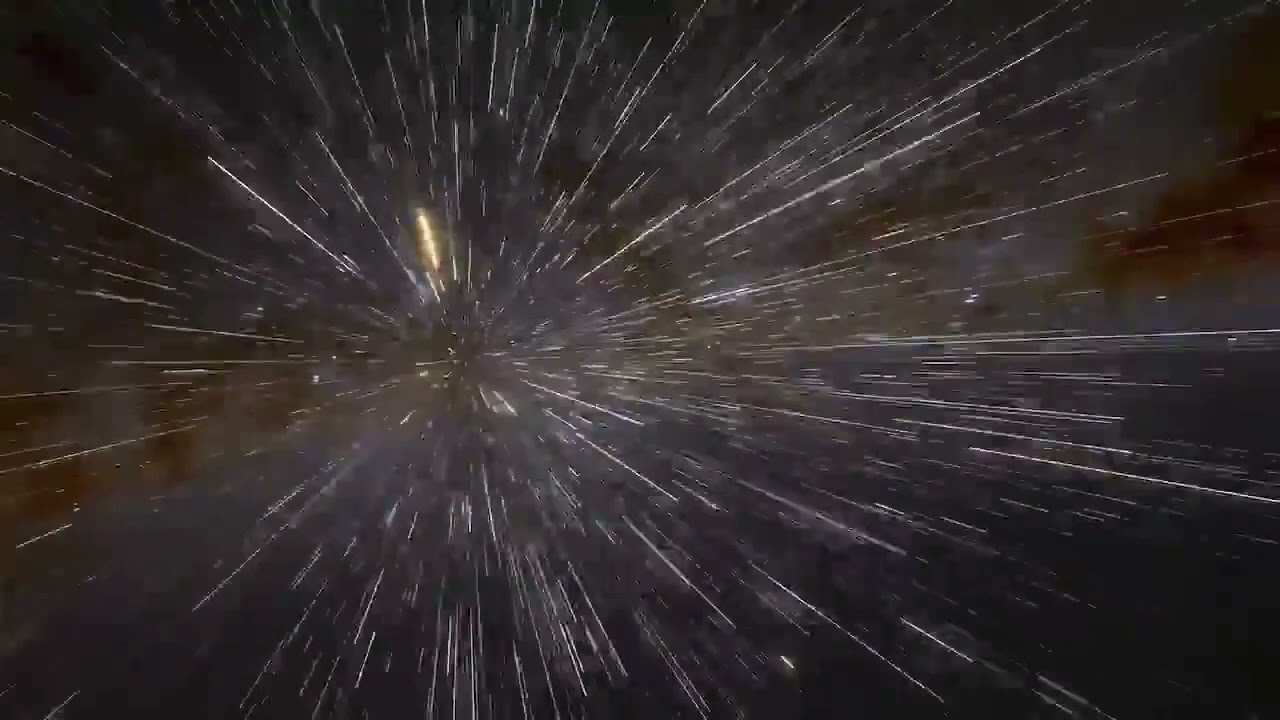 Jacob Ohrberg - Trip To Ragol