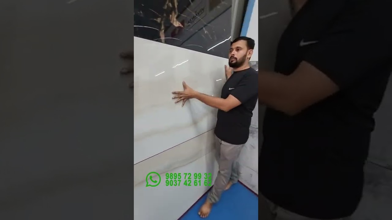 TILES MALAYALAM ടൈൽസ് വാങ്ങുന്നവർക്ക് സ്പെഷ്യൽ ഓഫർ 