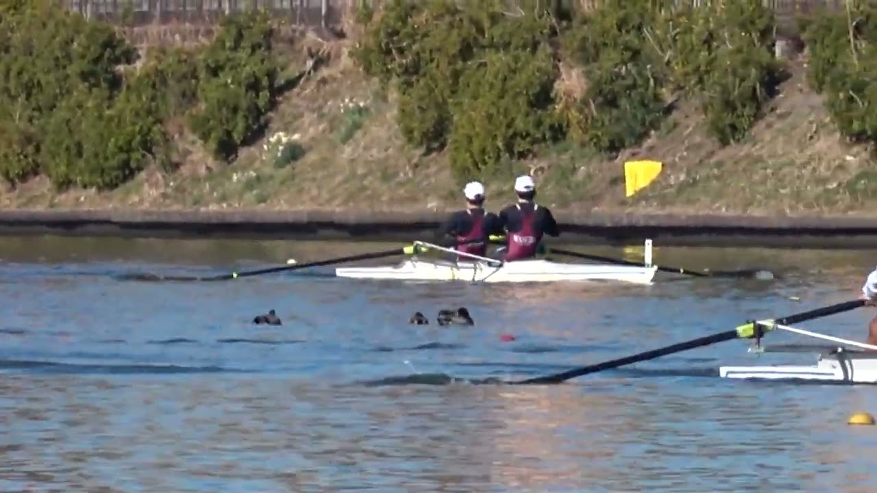 20260123_Crew JAPANチャレンジタイムトライアル_M2-_ 予選_1750m