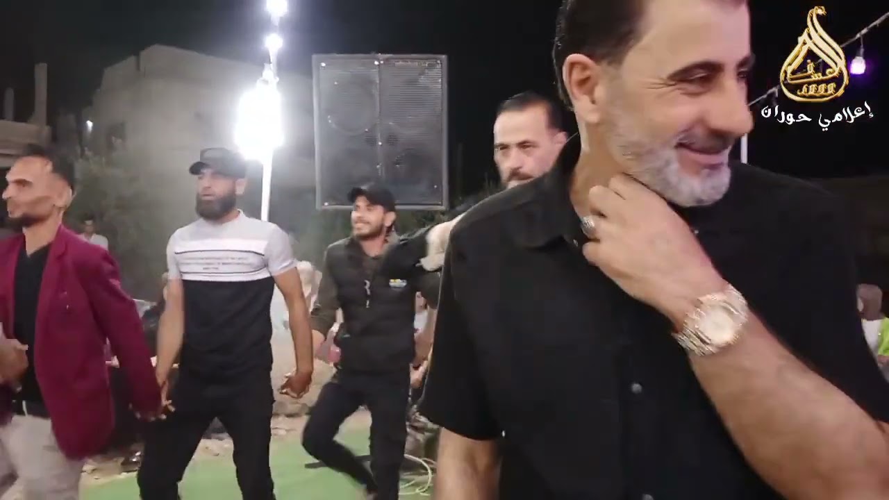 أفراح بلدة غباغب مهرجان آل عبدالله الفنان احمد ملحم شاعر المجوز إبراهيم العمار #اكسبلور #هاشتاغ