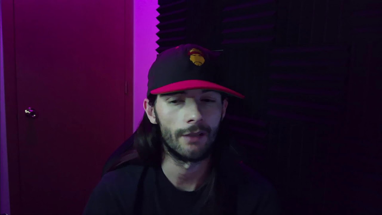 Asmr for the Masses