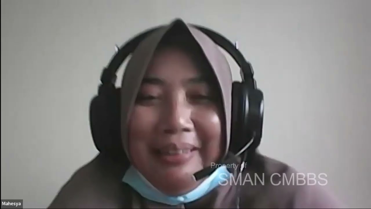 Berapa biaya masuk SMAN CMBBS ?????