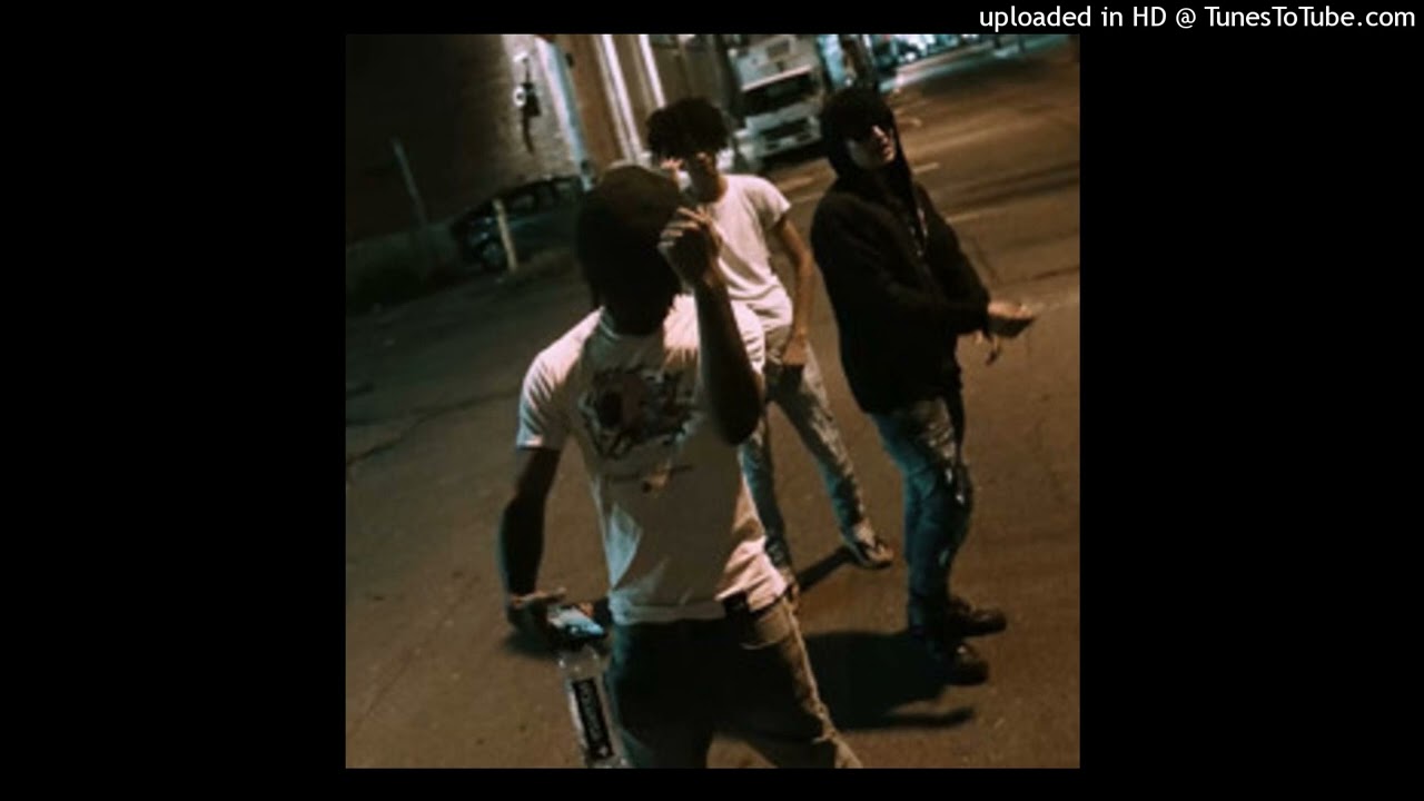 (free for profit) mxlachi + boolymon + smokingskul + squillo + purptokyo type beat (prod. an1xtin)