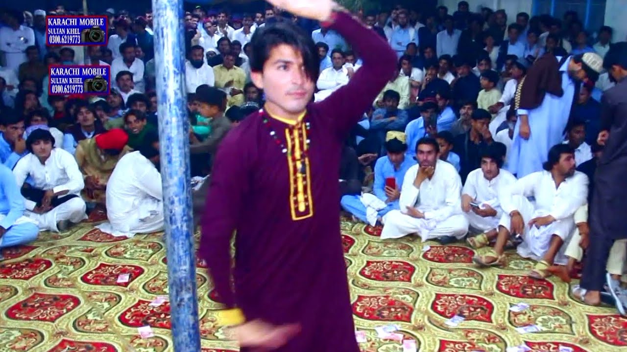 Daniii New Cute Boy Dance/Moshin Khattak New Pashto Song/2022/Karachi Mobile Sultan Khel#song#song