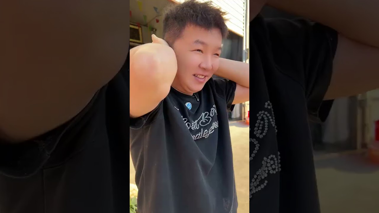 8億緬幣紫羅蘭翡翠，大師斷言能出昭儀之星！