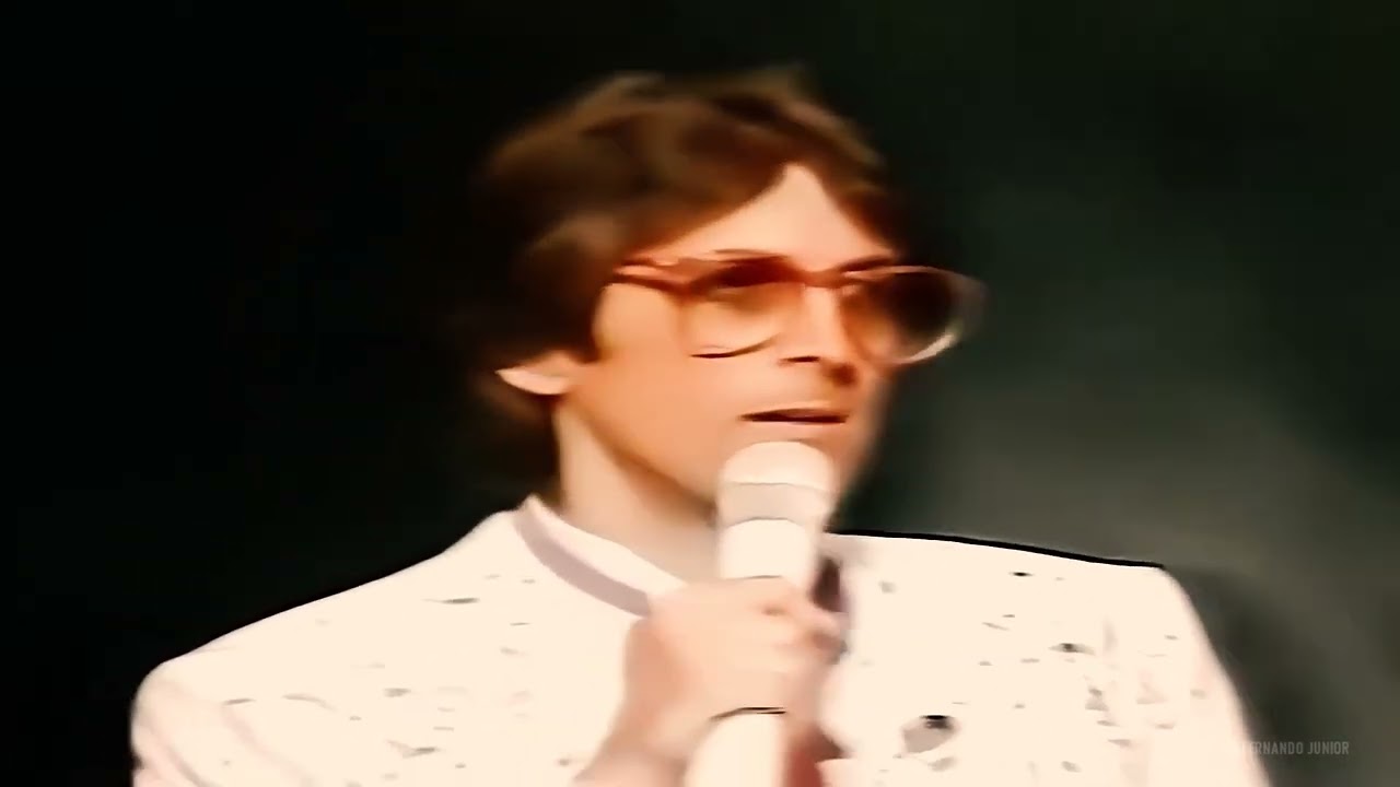Stephen Bishop - It Might Be You (Remastered Version 1982) HQ