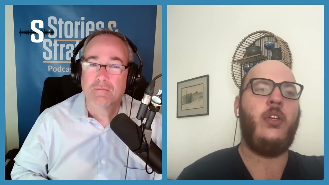 Cracking the Code to Low Journalist Response Rates