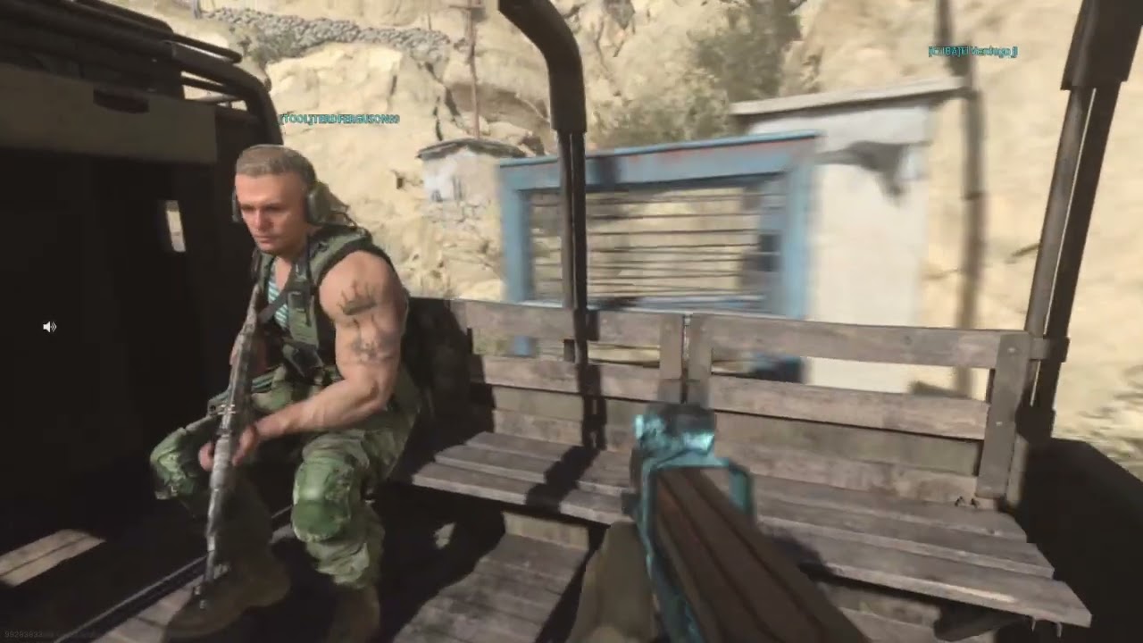 Call of Duty®: Modern Warfare®_20191103144537