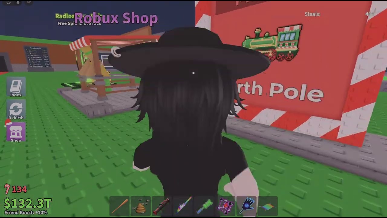 Roblox_20260101165151