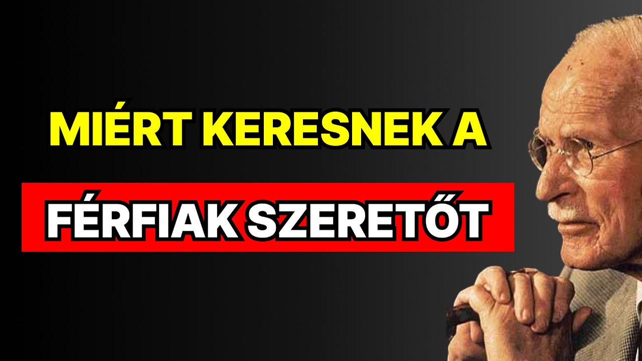 Miért dönt úgy egy nős férfi, hogy hűtlen lesz | Walter Riso