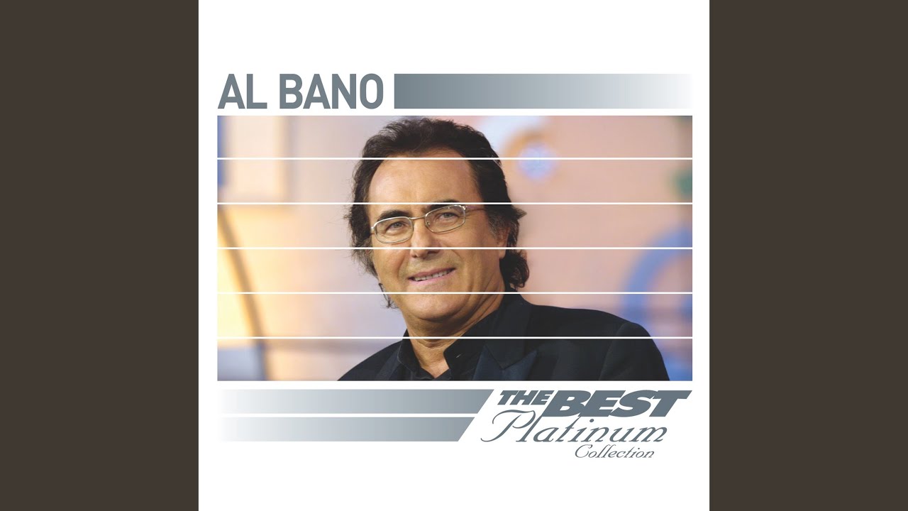 Nel Sole (2006 Remaster)