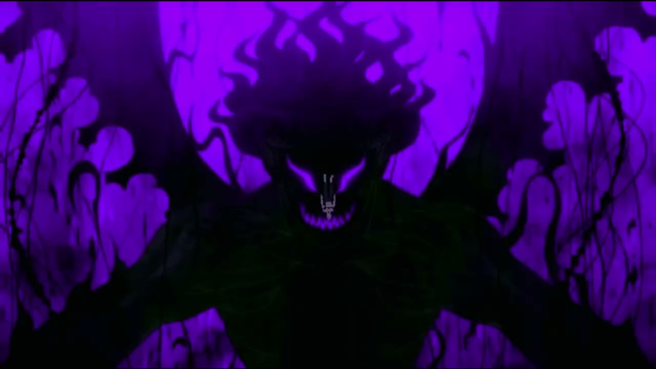 [FREE] Hard Trap Type Beat - 