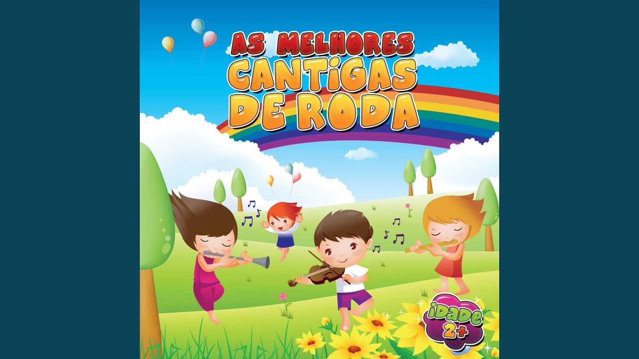 Direita Direita