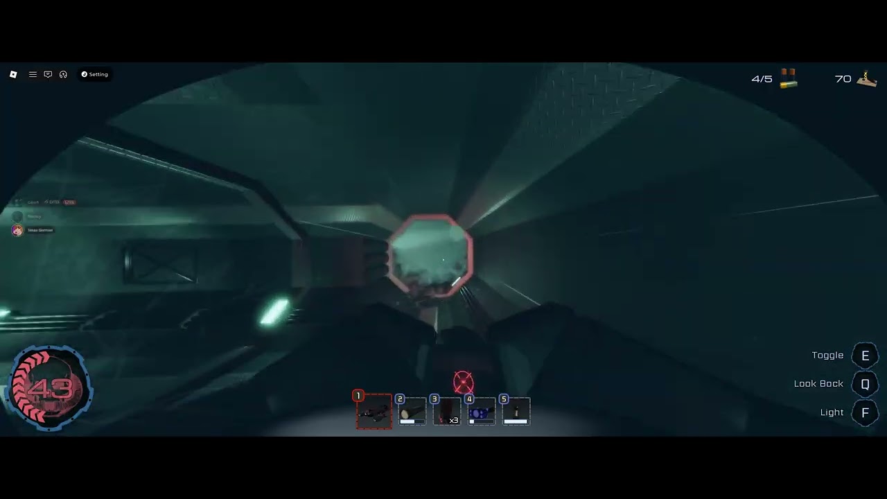 Pressure_Idiots_2.exe