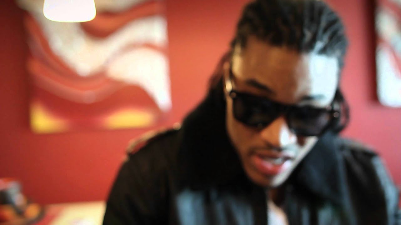 Yung Tone - 