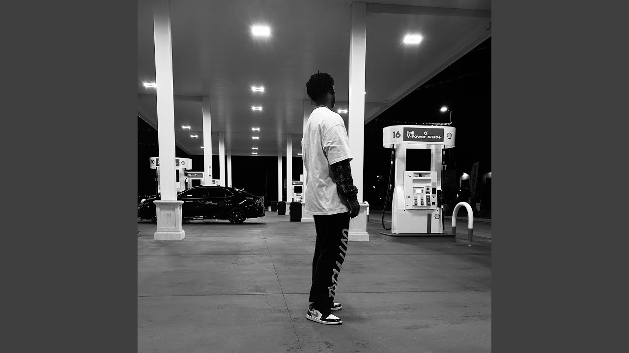 Heaven's Interest Rate