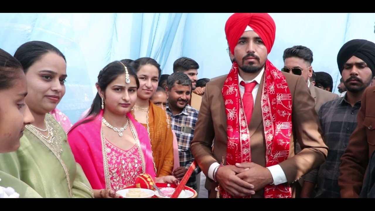 #party Shoot Today Lilanwali #prewedding #videography #photography 